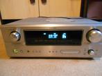 Denon AVR-2307 7.1 receiver met defect, lees.., Ophalen, Gebruikt, Denon, 60 tot 120 watt