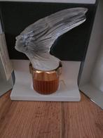 Lalique Homme Parfum - Editie 2000, Verzamelen, Parfumverzamelingen, Ophalen of Verzenden, Parfumfles, Gevuld