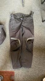 Difi AeroTex motorbroek XL, Ophalen of Verzenden, Tweedehands, Broek | textiel