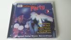 Hit collection party (verzamel cd), Cd's en Dvd's, Cd's | Verzamelalbums, Ophalen of Verzenden, Zo goed als nieuw, Pop