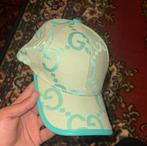 Gucci gloednieuwe pet, Kleding | Heren, Schoenen, Ophalen, Nieuw, Blauw, Gucci