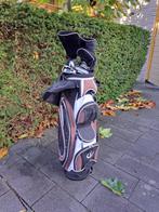 Spalding Golfset Dames Graphite Rechtshandig, Sport en Fitness, Ophalen, Gebruikt, Set, Overige merken