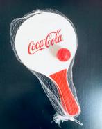 Coca Cola, Beach Rackets (Rood), Ophalen of Verzenden, Nieuw