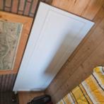 Paneeldeur / schuifdeur, Doe-het-zelf en Verbouw, Deuren en Horren, Binnendeur, Ophalen of Verzenden, Zo goed als nieuw, Schuifdeur