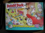 puzzel Donald Duck, Ophalen, 500 t/m 1500 stukjes, Zo goed als nieuw, Legpuzzel