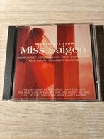 Highlights from miss Saigon, Ophalen of Verzenden