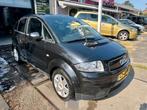 Loop of sloop, Audi A2, Ophalen of Verzenden, Gebruikt, Audi