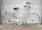 Raleigh Caprice, geheel origineel, Fietsen en Brommers, 53 tot 56 cm, Versnellingen, Zo goed als nieuw, Ophalen