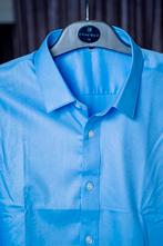 Executive Shirts – Dress Like Someone Who Makes Decisions, Kleding | Heren, Overhemden, Overige kleuren, Nieuw, Ophalen of Verzenden