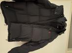 Ralph Lauren Winterjas Puffer Jacket Unisex, Kleding | Heren, Jassen | Winter, Maat 48/50 (M), Zwart, Ralph Lauren, Nieuw