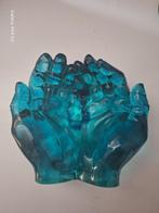 Handmade van epoxi, Huis en Inrichting, Ophalen of Verzenden, Nieuw, Binnen