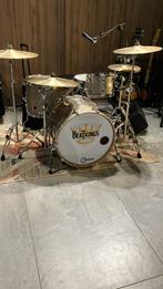 Mapex Saturn III shellset, Ophalen, Gebruikt, Overige merken
