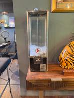 Kauwgumballen Automaat - Vintage Stijl, Verzamelen, Automaten | Overige, Ophalen, Gebruikt