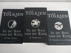 J.R.R. Tolkien, Boeken, Fantasy, Nieuw, Ophalen of Verzenden
