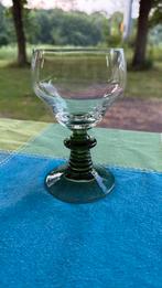 Gezocht wijnglas, Verzamelen, Glas en Borrelglaasjes, Verzenden, Overige typen
