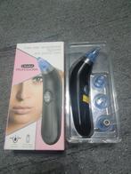 Kruidvat Mee-eter Verwijderaar - Nieuwstaat, Ophalen of Verzenden, Zo goed als nieuw, Gehele gezicht, Reiniging