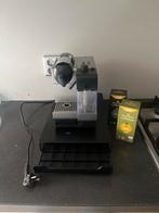 Nespresso Delonghi Lattissima Koffiemachine, Ophalen, Gebruikt, Koffiemachine, 1 kopje