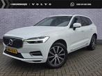 Volvo XC60 T6 Plug-in Hybride AWD Inscription Aut | Trekhaak, Auto's, 12 maanden, Gebruikt, Euro 6, XC60