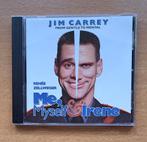 Me, Myself & Irene, Verzenden, Zo goed als nieuw