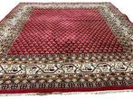 Sarouk Mir - tapijt - 200 cm - 195 cm, 150 tot 200 cm, Sarouk, 150 tot 200 cm, Rechthoekig