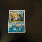 Omastar [Reverse Holo] #58 Pokemon Legendary Collection, Hobby en Vrije tijd, Verzamelkaartspellen | Pokémon, Ophalen of Verzenden