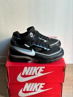 Nike Air Max Classic BW Black/Grey Maat 43, Kleding | Heren, Schoenen, Nieuw, Ophalen of Verzenden, Sneakers of Gympen, Nike