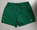 Adidas groen sportbroekje mt 46, Kleding | Dames, Adidas, Maat 46/48 (XL) of groter, Ophalen of Verzenden, Groen