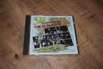 The Dubliners – The Dubliners Live CD, Cd's en Dvd's, Cd's | Wereldmuziek, Gebruikt, Ophalen of Verzenden, Europees