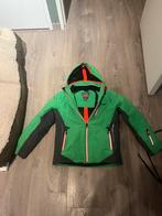 Killtec Winterjas Kind 152 - Gebruikt, Ophalen of Verzenden, Jongen