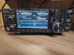 Icom ic 7610, Ophalen of Verzenden, Gebruikt, Zender en Ontvanger