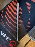 IPK Achteras zo goed als nieuw!, Verzenden, Zo goed als nieuw, Onderdelen Kart