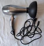 Haardroger Babyliss., Ophalen of Verzenden, Zo goed als nieuw, Föhn of Haardroger