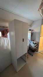 Kast Ikea (Kallax?), Ophalen, Gebruikt, 50 tot 100 cm, 150 tot 200 cm