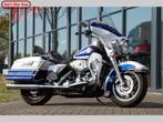 HARLEY-DAVIDSON STREET GLIDE FLHX (bj 2007), Motoren, Motoren | Harley-Davidson, 2 cilinders, Bedrijf, Meer dan 35 kW, Overig