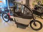💥SUPER DEALS💥Carqon Cruise Cargoline 85N BOMVOL OPTIES 500, Overige merken, Zo goed als nieuw, Minder dan 10 versnellingen, 28 inch