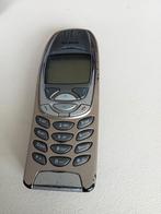Nokia 6310 voor onderdelen of collector, Verzenden, Gebruikt
