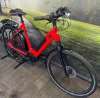 Gazelle Ultimate C8+ – Elektrische fiets met Riemaandrijving, Koninklijke Gazelle N.V., Info@gazelle.nl, Ophalen of Verzenden