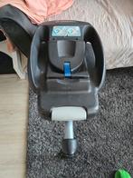 Maxi-Cosi Pebble EasyBase 2 Autostoel, Gebruikt, Isofix, 0 t/m 13 kg, Maxi-Cosi