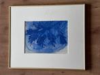 Marc Chagall litho, Antiek en Kunst, Kunst | Litho's en Zeefdrukken, Ophalen
