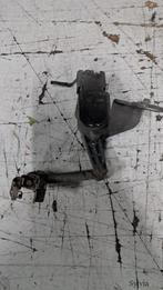 Xenon hoogte regeling module BMW 1 / 3 / 5 / 6 / X1 X5 X6 Z4, Ophalen of Verzenden, Gebruikt