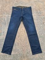 PME Skyhawk W36 L34 Slim STRETCH Bronno3634 Blauw, W36 - W38 (confectie 52/54), New Yorkstraat 50, 1175 RD Lijnden, https://www.justbrands.nl/klantenservice