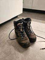 Meindl schoenen maat 39 - Ideaal voor Sneeuw!, Ophalen, Gebruikt, Schoenen