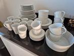 Serviesset, Huis en Inrichting, Keuken | Servies, Ophalen, Overige stijlen