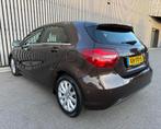 Mercedes-Benz A-klasse 180 d Automaat Edition - Trekhaak - L, 1325 kg, Gebruikt, Euro 6, 4 cilinders