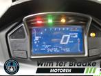 HONDA VFR 800 X CROSSRUNNER ABS	 (bj 2015), Motoren, Motoren | Honda, 782 cc, 4 cilinders, Bedrijf, Meer dan 35 kW