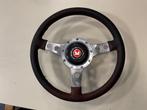 Stuurwiel classic mini, Auto-onderdelen, Ophalen of Verzenden, Gebruikt, Mini