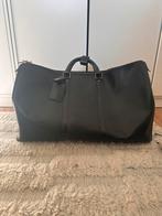 Louis Vuitton Keepall 50, Ophalen, 40 tot 60 cm, 30 cm of meer, Gebruikt