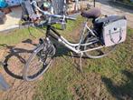 Mooie fiets 6 versnellingen, Fietsen en Brommers, Fietsen | Dames | Omafietsen, Ophalen of Verzenden, Gebruikt, Versnellingen