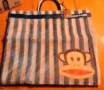 Tas Paul Frank. Nieuw, Ophalen of Verzenden, Nieuw