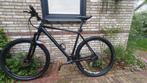 Bulls Copperhead 2 29', Hardtail, Heren, Zo goed als nieuw, 53 tot 57 cm